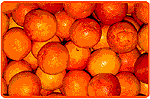 Orangenkiste